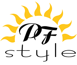 PFSTYLE